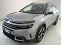 Citroen C5 Aircross Aircross 2.0 BlueHDi Shine Argent - thumbnail 1