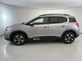 Citroen C5 Aircross Aircross 2.0 BlueHDi Shine Argent - thumbnail 3