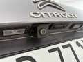Citroen C5 Aircross Aircross 2.0 BlueHDi Shine Argent - thumbnail 13