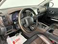 Citroen C5 Aircross Aircross 2.0 BlueHDi Shine Argent - thumbnail 5