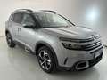 Citroen C5 Aircross Aircross 2.0 BlueHDi Shine Argent - thumbnail 10