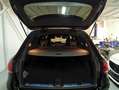 Mercedes-Benz GLC 63 AMG S 4Matic+ Speedshift MCT 9G Schwarz - thumbnail 4