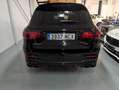 Mercedes-Benz GLC 63 AMG S 4Matic+ Speedshift MCT 9G Schwarz - thumbnail 3