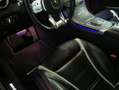 Mercedes-Benz GLC 63 AMG S 4Matic+ Speedshift MCT 9G Schwarz - thumbnail 7