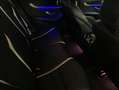 Mercedes-Benz GLC 63 AMG S 4Matic+ Speedshift MCT 9G Schwarz - thumbnail 8