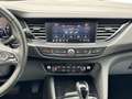 Opel Insignia Sports Tourer 1.5 D Automatik Business Weiß - thumbnail 11