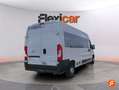 Opel Movano EDITION+L3H2%2C+3.5T+140CV+BLUEHDI Blanco - thumbnail 7
