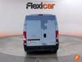 Opel Movano EDITION+L3H2%2C+3.5T+140CV+BLUEHDI Blanco - thumbnail 8