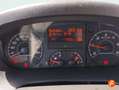 Opel Movano EDITION+L3H2%2C+3.5T+140CV+BLUEHDI Blanco - thumbnail 11