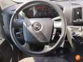 Opel Movano EDITION+L3H2%2C+3.5T+140CV+BLUEHDI Blanco - thumbnail 10