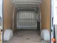 Opel Movano EDITION+L3H2%2C+3.5T+140CV+BLUEHDI Blanco - thumbnail 17