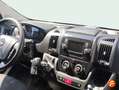 Opel Movano EDITION+L3H2%2C+3.5T+140CV+BLUEHDI Blanco - thumbnail 13
