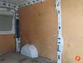 Opel Movano EDITION+L3H2%2C+3.5T+140CV+BLUEHDI Blanco - thumbnail 15