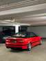 BMW 328 328i Cabrio Rouge - thumbnail 13