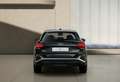 Audi Q2 35 TFSI Adrenalin S tronic 110kW Negro - thumbnail 4