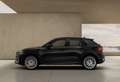 Audi Q2 35 TFSI Adrenalin S tronic 110kW Negro - thumbnail 2