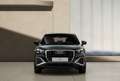 Audi Q2 35 TFSI Adrenalin S tronic 110kW Negro - thumbnail 5