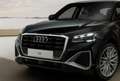 Audi Q2 35 TFSI Adrenalin S tronic 110kW Negro - thumbnail 6