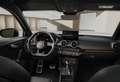 Audi Q2 35 TFSI Adrenalin S tronic 110kW Negro - thumbnail 8