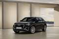 Audi Q2 35 TFSI Adrenalin S tronic 110kW Negro - thumbnail 1