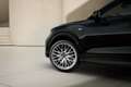 Audi Q2 35 TFSI Adrenalin S tronic 110kW Negro - thumbnail 7
