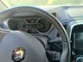 Renault Captur Captur 1.3 tce Sport Edition 130cv fap Bianco - thumbnail 6