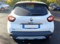 Renault Captur Captur 1.3 tce Sport Edition 130cv fap Bianco - thumbnail 3