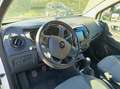 Renault Captur Captur 1.3 tce Sport Edition 130cv fap Bianco - thumbnail 4