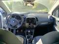 Renault Captur Captur 1.3 tce Sport Edition 130cv fap Bianco - thumbnail 5