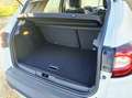 Renault Captur Captur 1.3 tce Sport Edition 130cv fap Bianco - thumbnail 8
