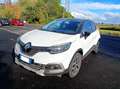 Renault Captur Captur 1.3 tce Sport Edition 130cv fap Bianco - thumbnail 1