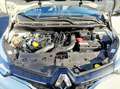 Renault Captur Captur 1.3 tce Sport Edition 130cv fap Bianco - thumbnail 9