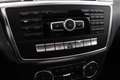 Mercedes-Benz ML 350 M-klasse BlueTEC AMG Line | Panoramadak | Adaptive Wit - thumbnail 22