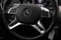 Mercedes-Benz ML 350 M-klasse BlueTEC AMG Line | Panoramadak | Adaptive Beyaz - thumbnail 9