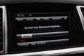 Mercedes-Benz ML 350 M-klasse BlueTEC AMG Line | Panoramadak | Adaptive Blanc - thumbnail 24