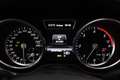 Mercedes-Benz ML 350 M-klasse BlueTEC AMG Line | Panoramadak | Adaptive Weiß - thumbnail 29