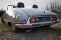 Citroen DS Speedster Gri - thumbnail 6