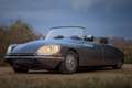 Citroen DS Speedster Gris - thumbnail 17