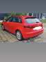 Audi A3 2.0 TDI Sportback (clean die.) quattro S tronic At - thumbnail 2