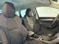 Skoda Karoq Selection 150PS DSG Navi+ACC+AHK+Kessy+Kamera+S... Argent - thumbnail 13