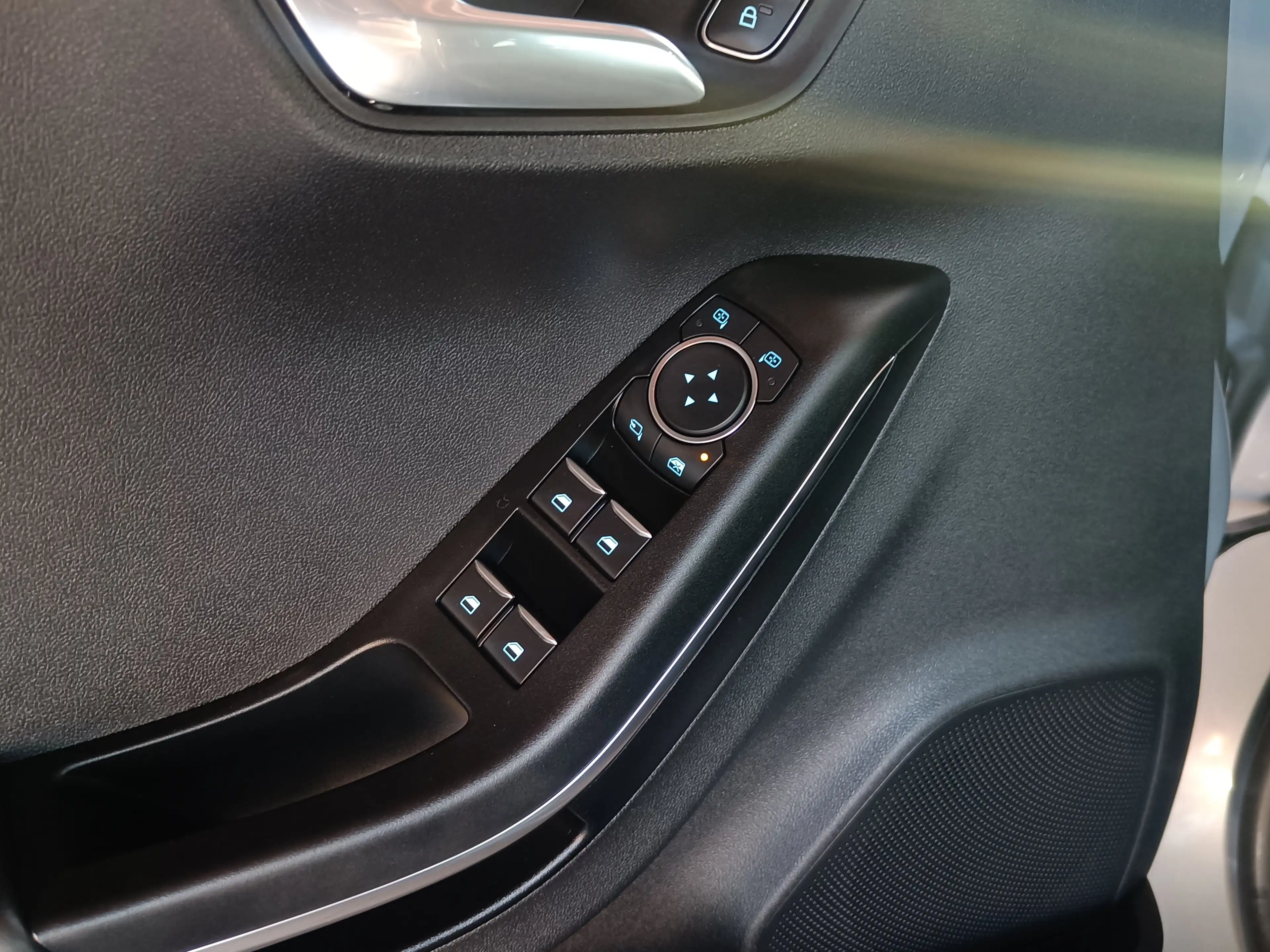 Ford Puma 1.0 EcoBoost ST-Line X Automaat | Compleet! | Pano — photo 16