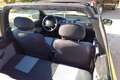 Ford Escort Cabrio CLX 1,4 Amarillo - thumbnail 5
