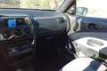 Ford Escort Cabrio CLX 1,4 Amarillo - thumbnail 6