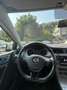 Volkswagen Golf 1,6 BMT TDI R-Line Wit - thumbnail 9