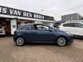 Opel Corsa 1.4 Turbo 100Pk|Opc-Line|Navi|Cruise Ctr|Carplay|P Blauw - thumbnail 8