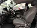 Opel Corsa 1.4 Turbo 100Pk|Opc-Line|Navi|Cruise Ctr|Carplay|P Blauw - thumbnail 26