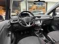 Opel Corsa 1.4 Turbo 100Pk|Opc-Line|Navi|Cruise Ctr|Carplay|P Blauw - thumbnail 11