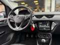 Opel Corsa 1.4 Turbo 100Pk|Opc-Line|Navi|Cruise Ctr|Carplay|P Blauw - thumbnail 15