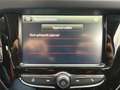 Opel Corsa 1.4 Turbo 100Pk|Opc-Line|Navi|Cruise Ctr|Carplay|P Blauw - thumbnail 16