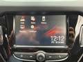 Opel Corsa 1.4 Turbo 100Pk|Opc-Line|Navi|Cruise Ctr|Carplay|P Blauw - thumbnail 23